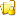 Forum Locked